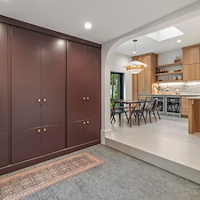 Elevating-Elegance-A-Sophisticated-Addition-and-Full-Interior-Remodel-in-Squirrel-Hill-North 33